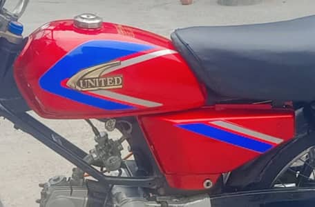 03008664757#1992 model tanki tapy for sale brand new