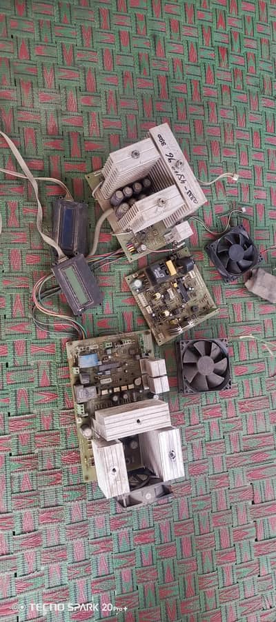 24v2000watt pure sighnwave completel kitt for sale