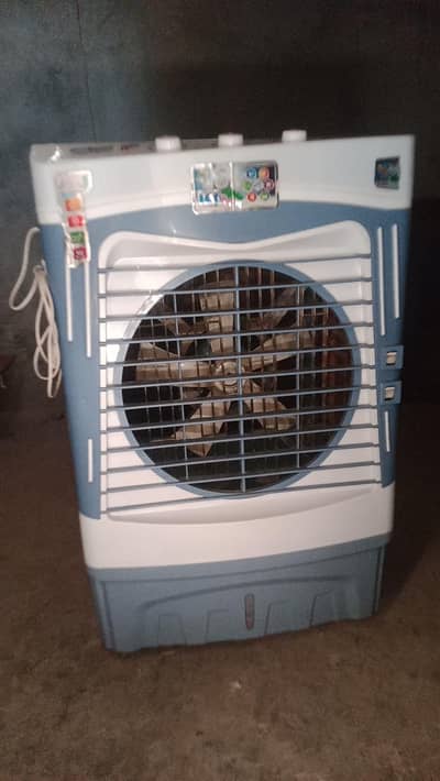 air cooler/