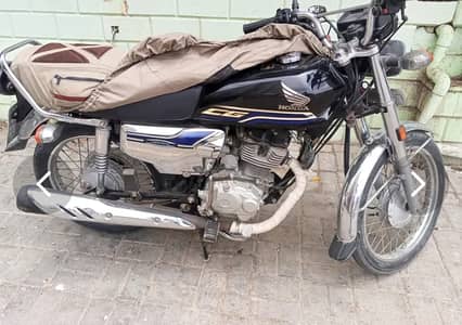 Honda CG 125 Special Edition 0.3. 2.1. 0.3. 6.5. 6.5. 6 cal my watsup num