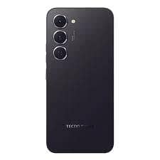 Tecno Spark 40 pro ha 8gbram 256gb storage whtsp number 03105225413