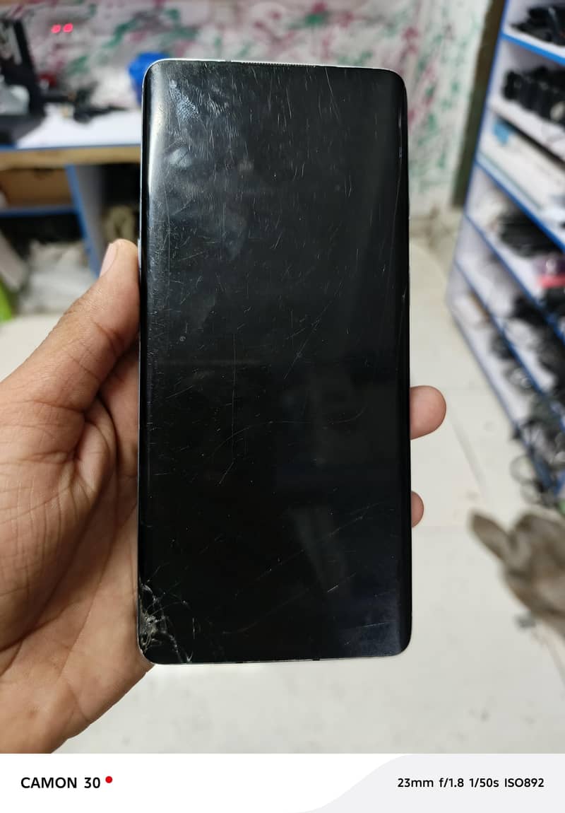 One Plus 8 2