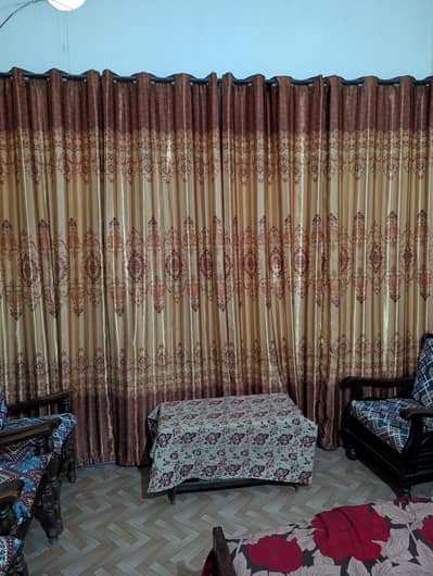 curtains for sale