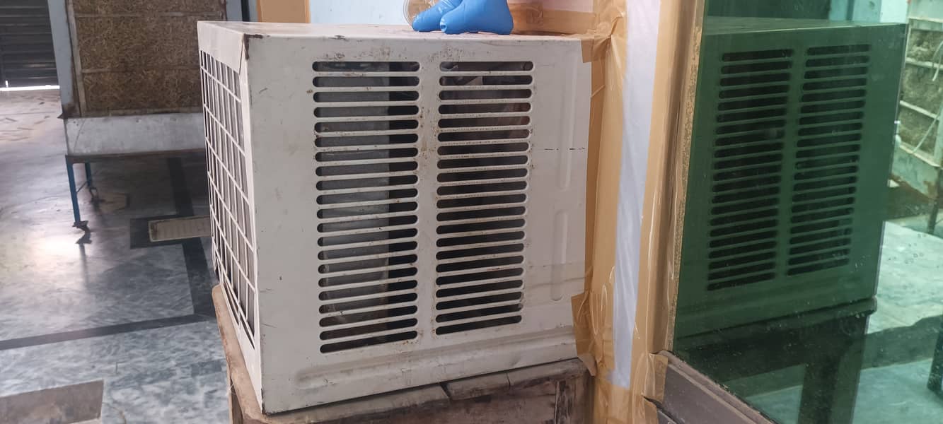 Windeo Ac 3