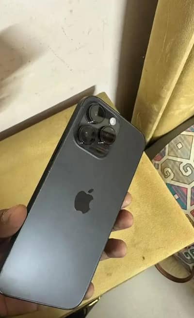 256 GB Apple iPhone 14 Pro Max Final Price non pta not jv