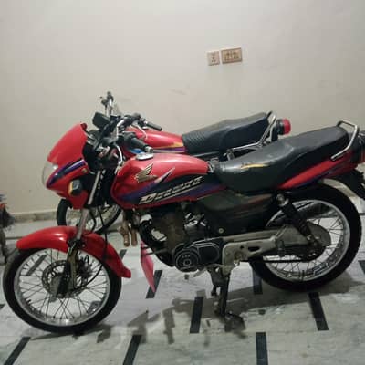 for sale