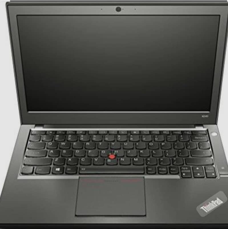 laptop 0