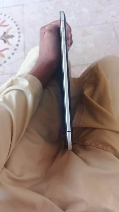 citycall Tablet