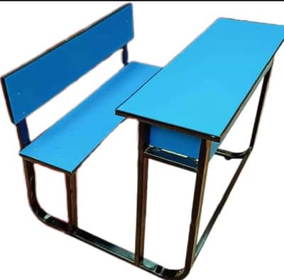 Student Desk/bench/File Rack/Chair/Table/School/College,school chairs