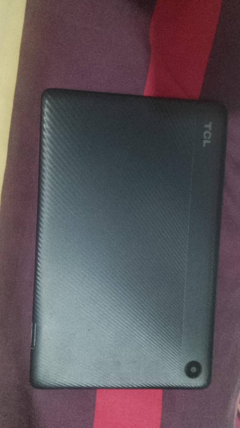 TCL TAB 0