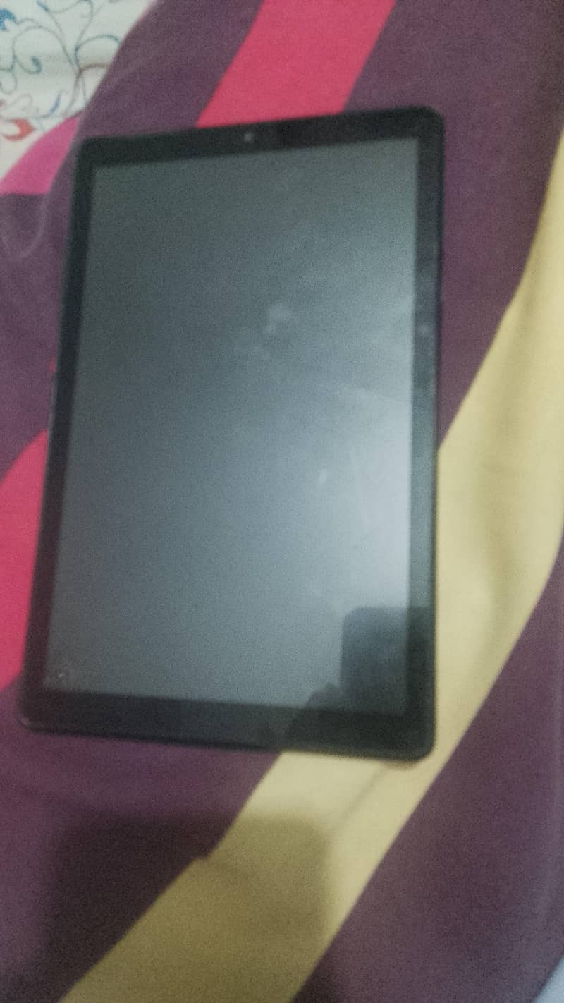 TCL TAB 1
