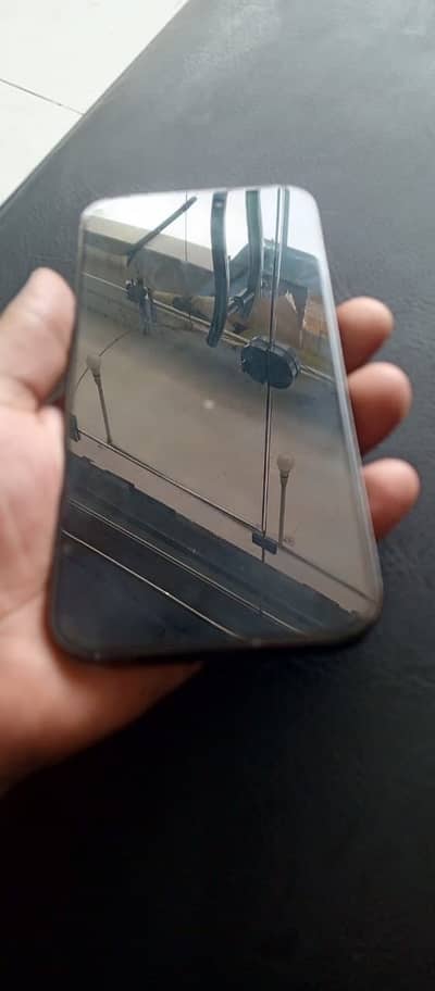 Apple iPhone 14 Pro Max 256 gb