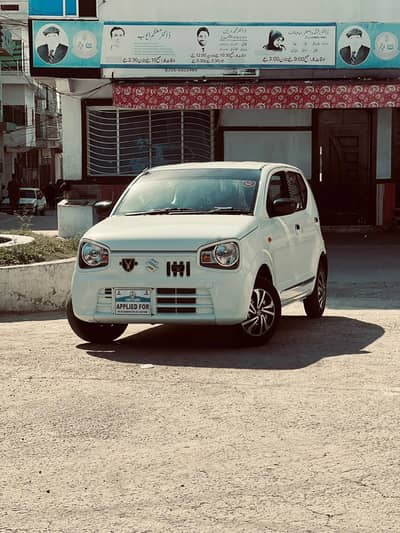 rent a car