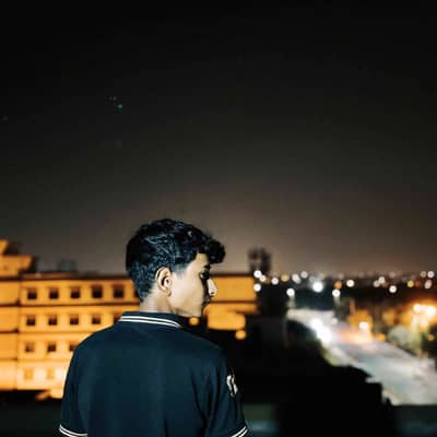 Muhib