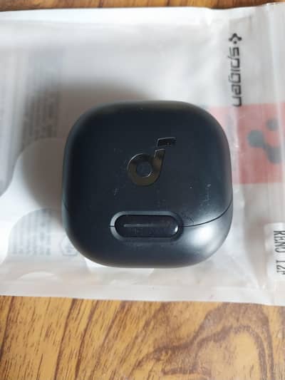 Soundcore Liberty 4 NC Original - Excellent Condition
