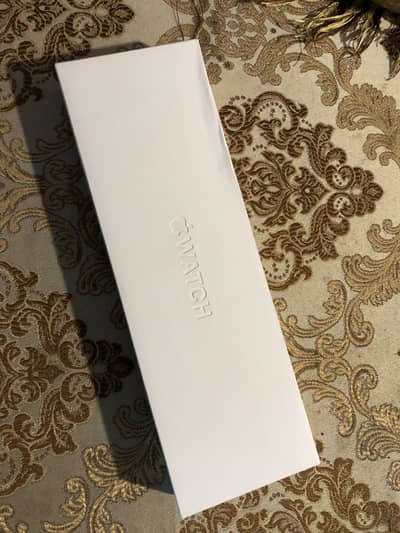 Apple Watch Series 11 46mm GPS