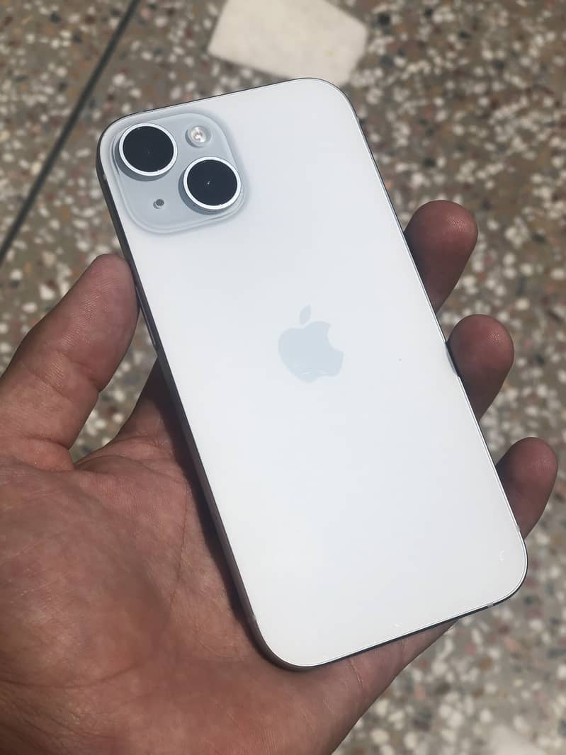 Iphone 15 1