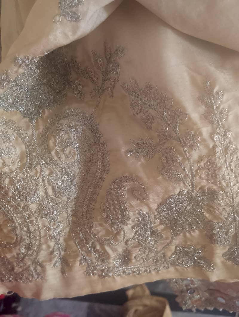 fancy suit 2