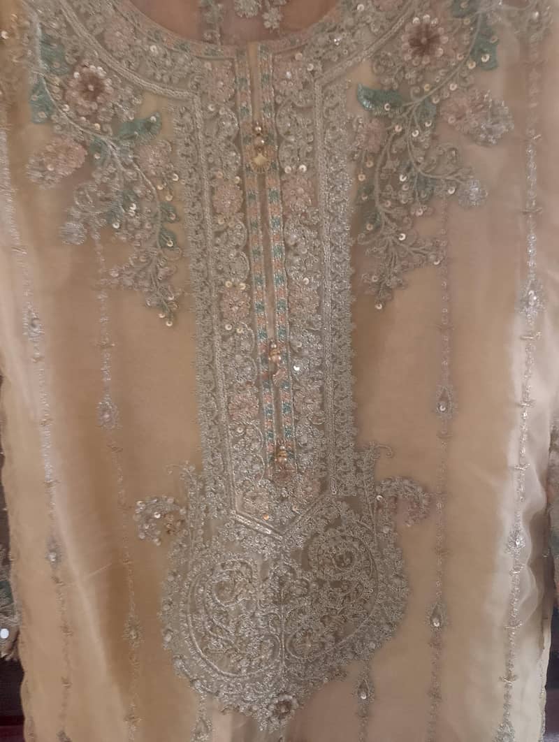 fancy suit 3