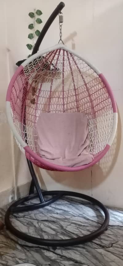 swing chair for sale