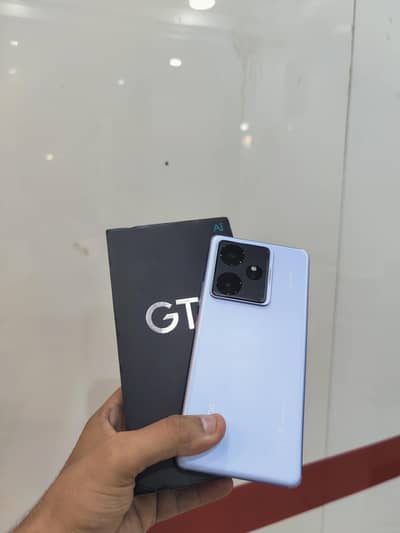 Realme Other Model