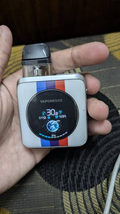 xros 4 nano