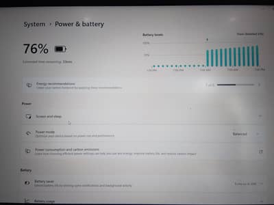 Dell Latitude 5511 laptop for sale Condition 10/9 Working Best