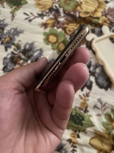 Apple iPhone XS Max