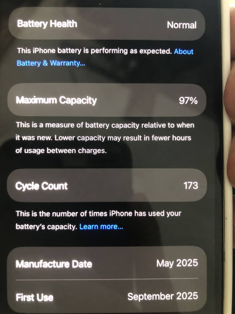 Iphone 15 4