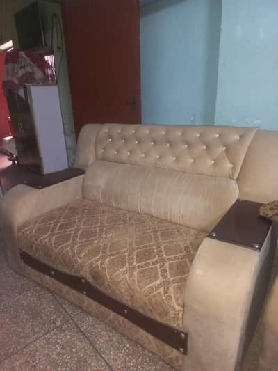 3 seater sofas for sale