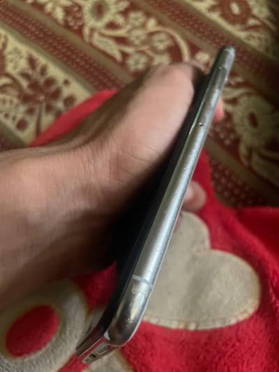 Iphone XSMax