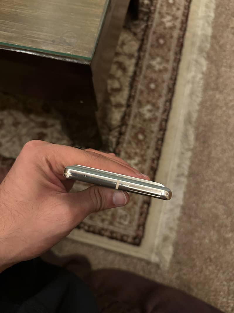 google pixel 7 pro 1
