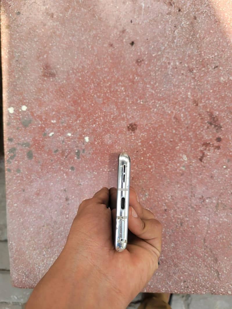 One Plus 8 3