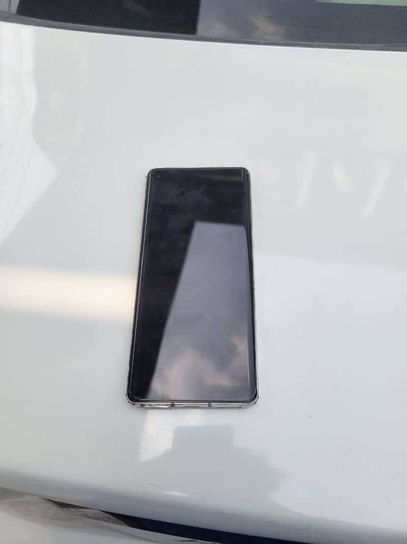 One Plus 8 8