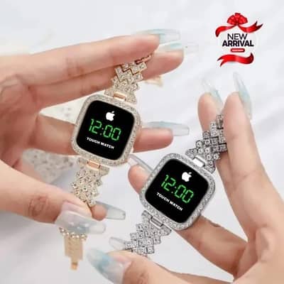 girls watches