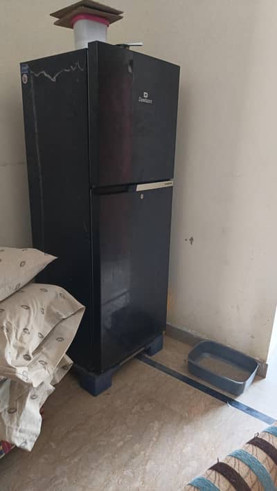 home used fridge for sale