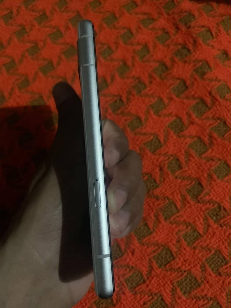 Google Pixel 7a 3