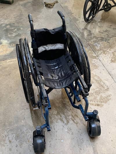 wheelchairs for sale