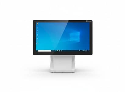 SKADOO TS-156116A Touch System I5 3RD 8 256