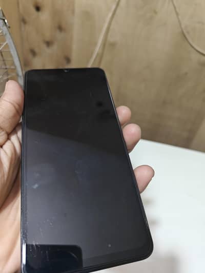 Urgent Sale Whatsapp contact --03042262775