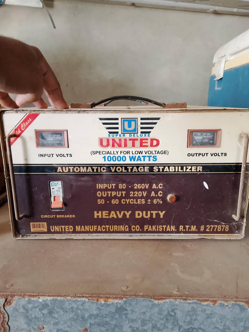 staplizer 2