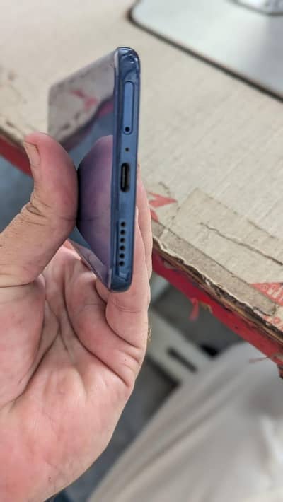 itel super s26 ultra