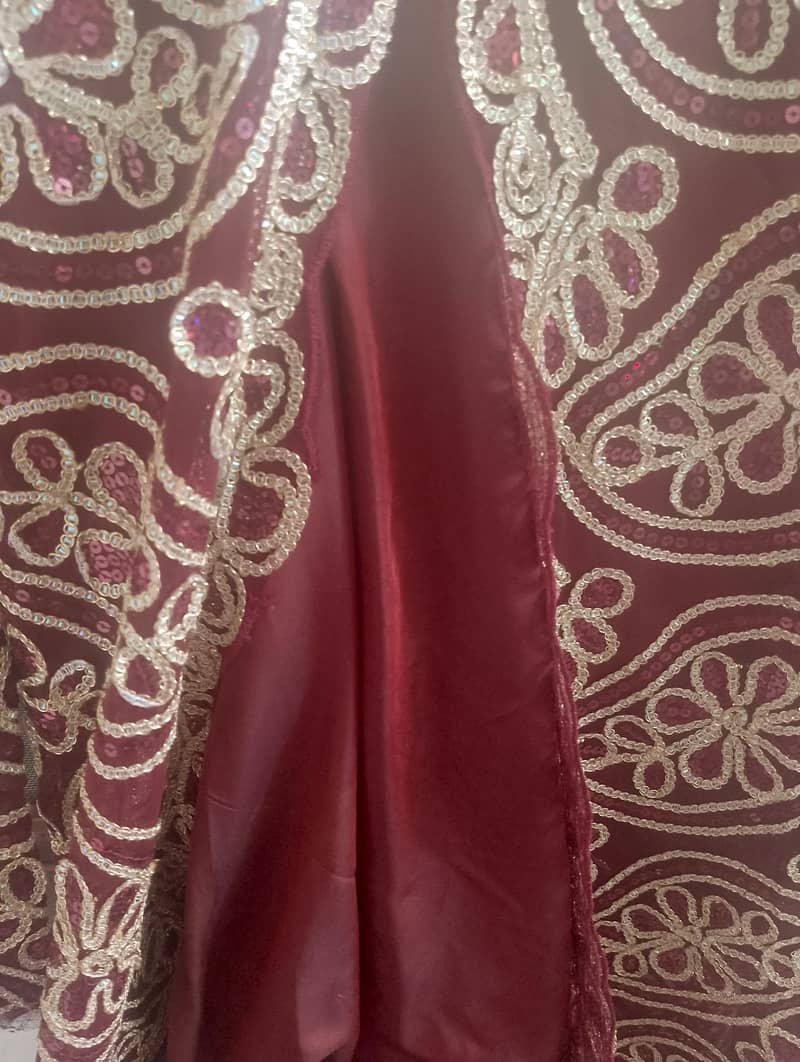 fancy suit 1