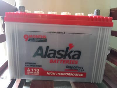 battery and charger sale