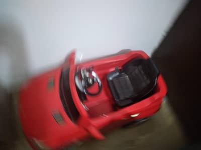 kids car