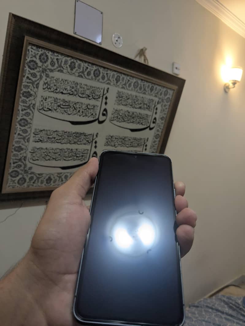 Google Pixel 8 1