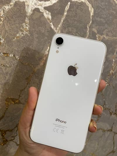 iphone for sale