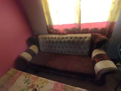 5 seater sofa set for sale