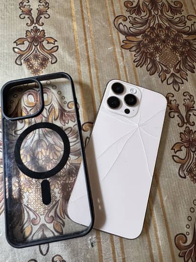 Apple iPhone 16 Pro Max exchange possibly Samsung