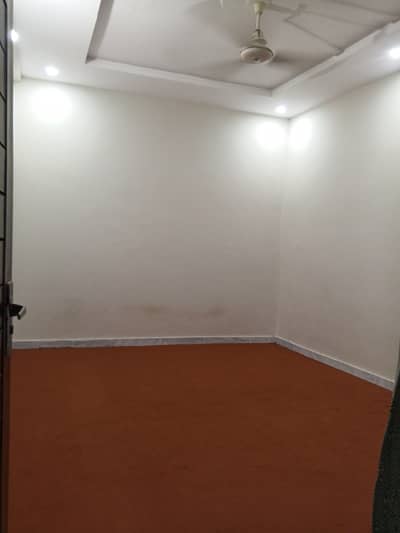 2bedroom available for rent in h13 Islamabad